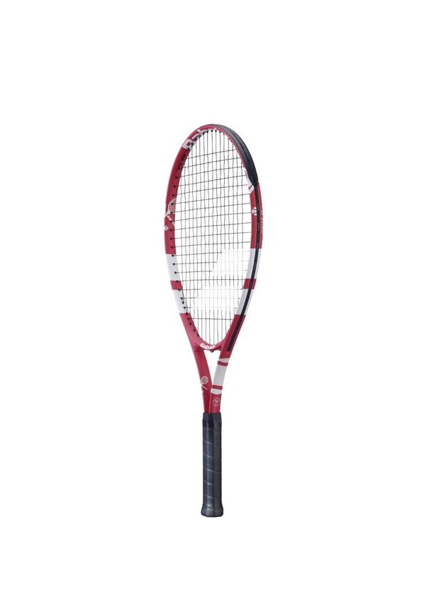 Babolat 25 Wim 2026 Unisex Kids Tennis Racket - 2
