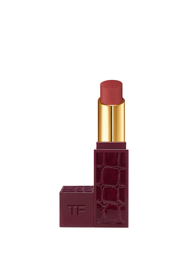 Tom Ford Lip Color Satin Matte - Naked Rose - 1