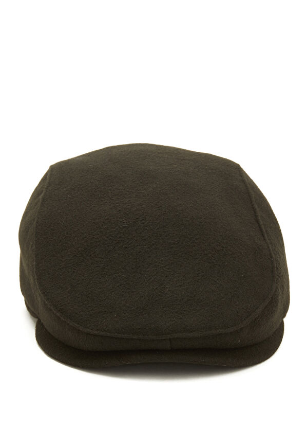 Beymen Club ŞAPKA - 2