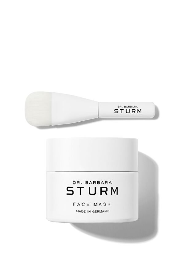 Dr. Barbara Sturm Face Mask 50ml - 3