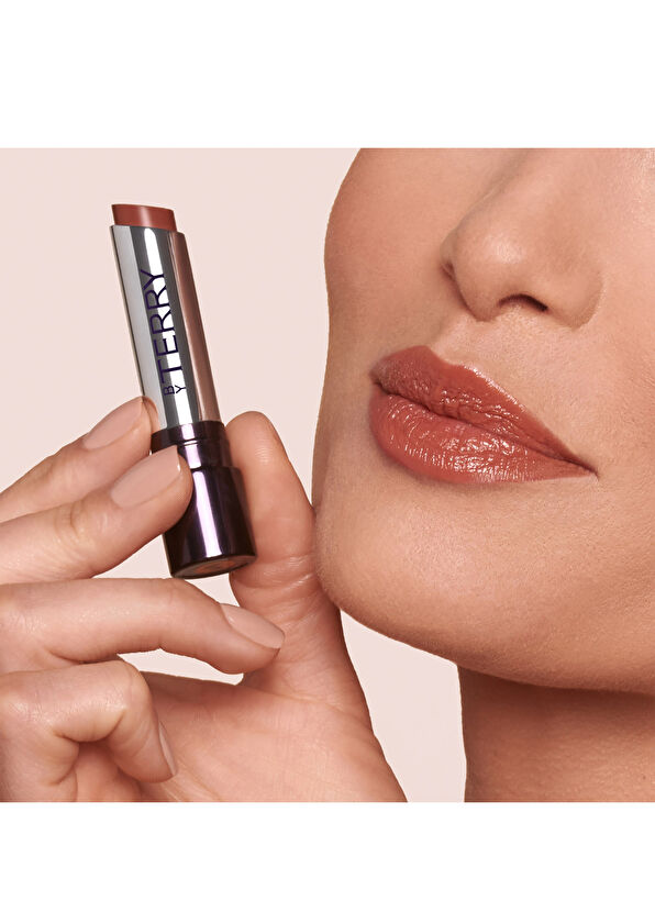 By Terry Hyaluronic Hydra Balm N5 - 3