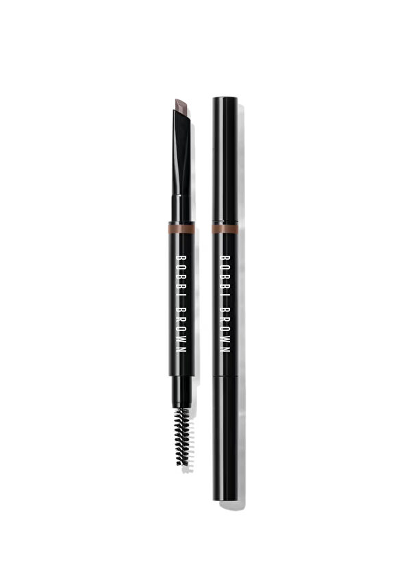 Bobbi Brown Long-Wear Brow Pencil Kaş Kalemi - 1