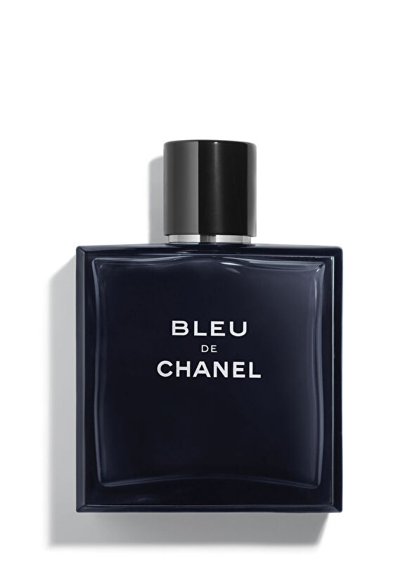 CHANEL Bleu De Chanel Eau De Toilette Spray 150ML - 1
