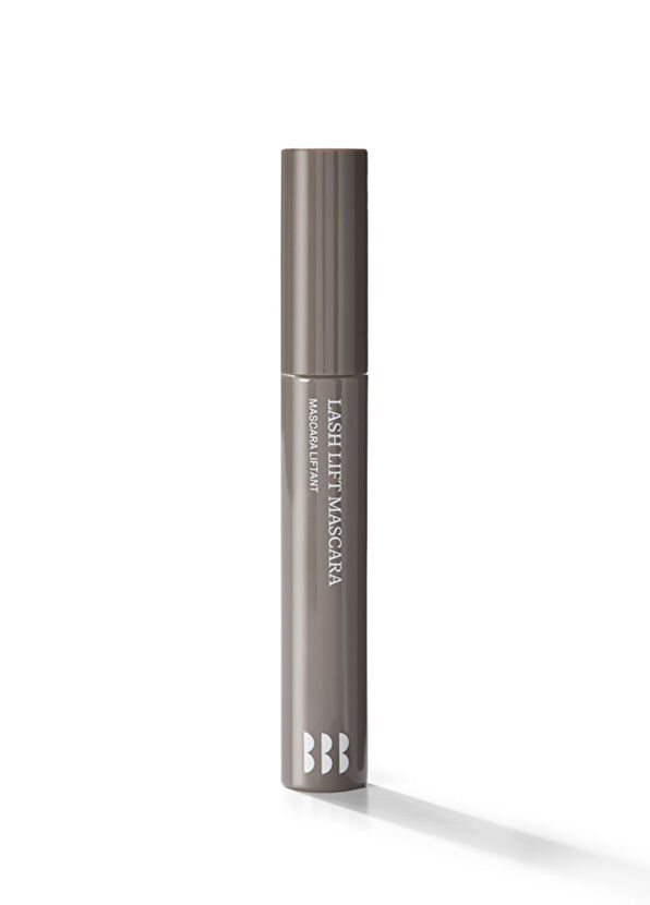 BBB London Lash Lift Mascara - 1