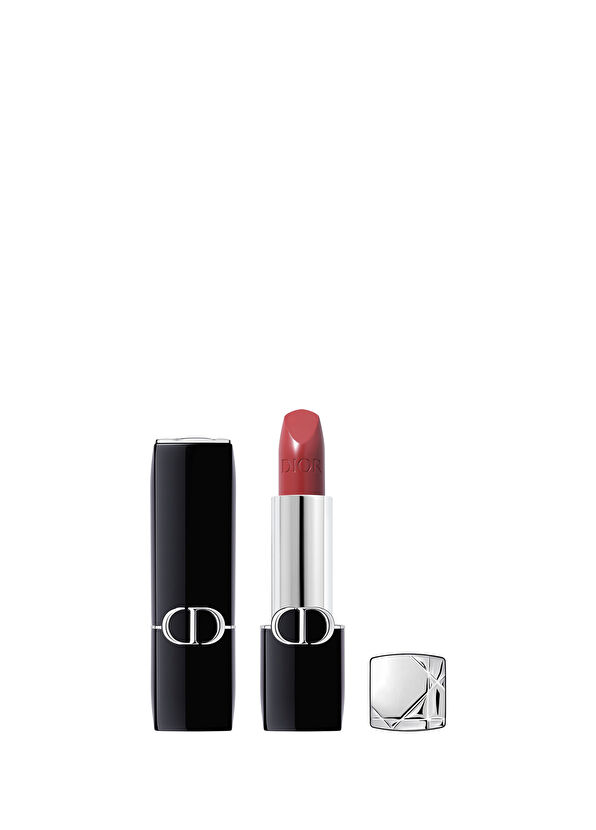 Dior Rouge Dior Satin 720 - 1