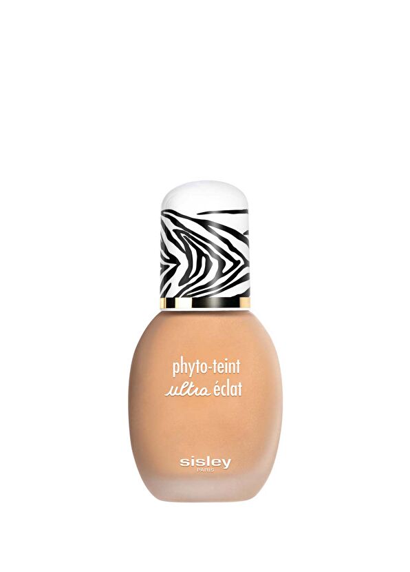 Sisley Phyto-Teint Ultra Eclat 3+ Apricot - 1