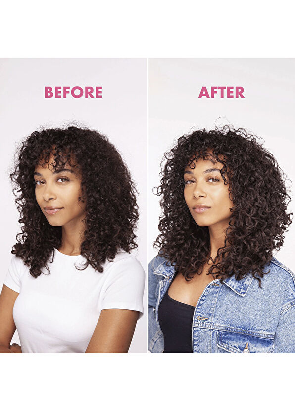 Umberto Giannini Curl Jelly Bukle Belirginleştirici Saç Jölesi 200 ml - 4