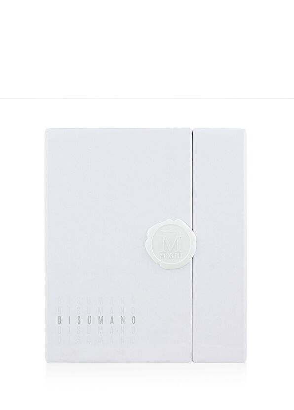 Morph Disumana EDP Intense 100 ml Unisex Parfüm - 2