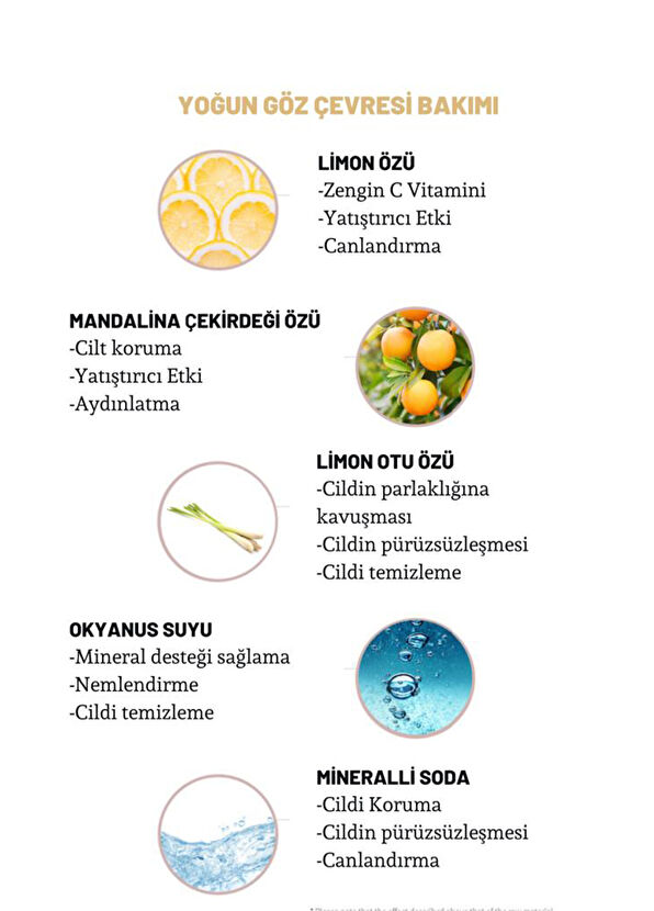 Dermal Gold Flash & Rose Gold 2 Adet Tek Kullanımlık 3 Katmanlı Folyo Göz Maskesi - 2