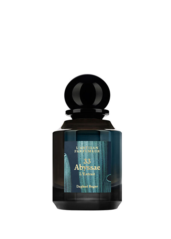 L'Artisan Parfumeur 33 Abyssae L'Extrait Extrait de Parfum 75 ml - 1