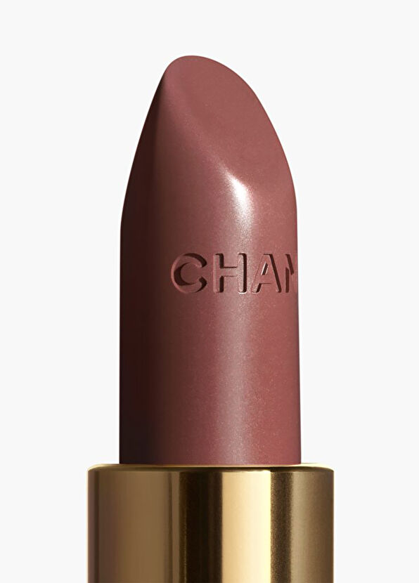 Chanel CHANEL ROUGE ALLURE 199 INATTENDU - 2