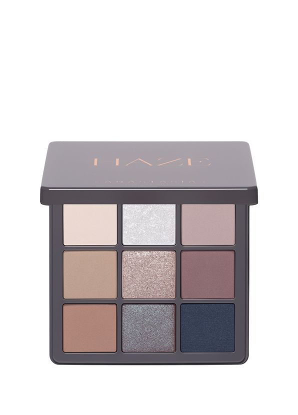 Anastasia Beverly Hills Haze Mini Palette - 1