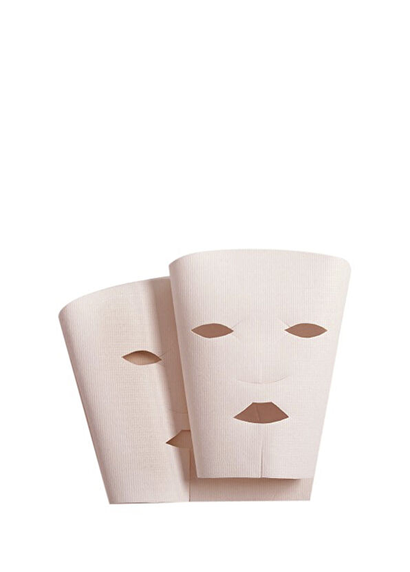 La Colline Skin Ology Facial Anti-Aging Program Cellular Care Cure Against Aging - 2