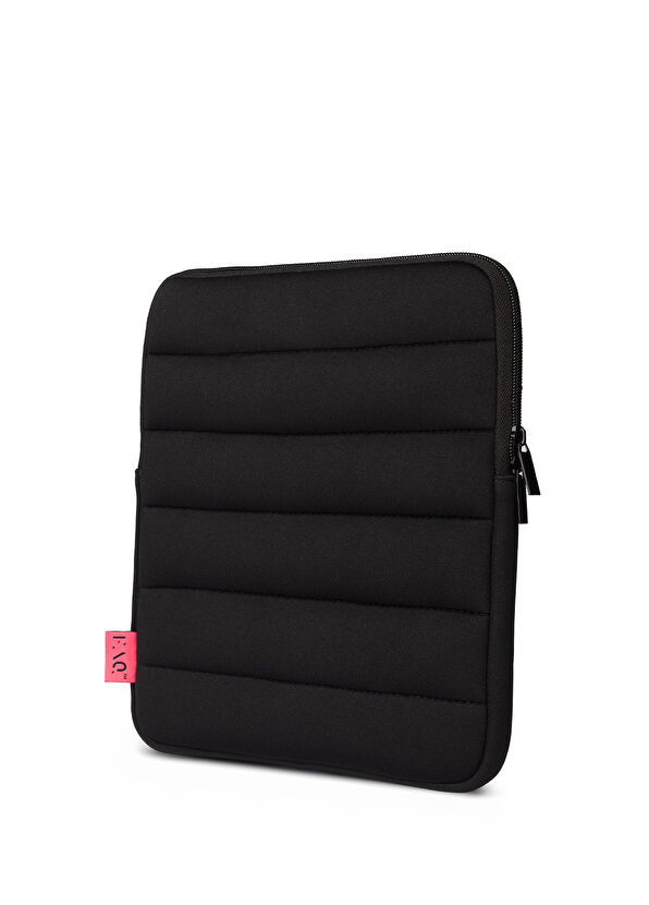 Foreo Faq Led Panel Protective Case - 2