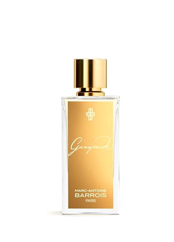 Marc Antoine Barrois Ganymede Edp 30 Ml - 1