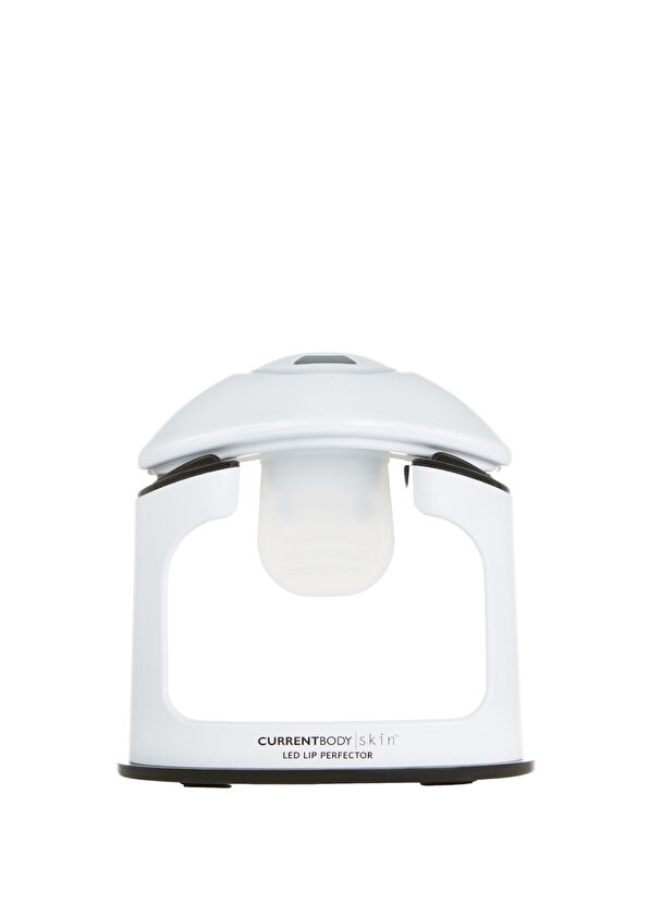 CurrentBody Skin LED Anti-Wrinkle Lip Contour Care Device - 1