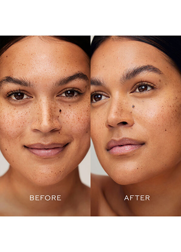 Westman Atelier Vital Skin Foundation Stick - Atelier IX - 2