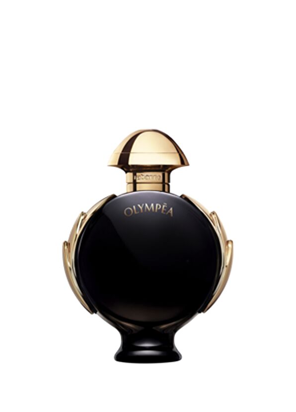 Rabanne Olympea Parfum 50Ml - 1