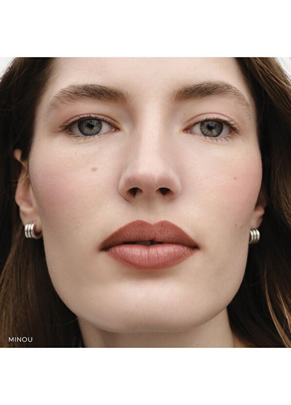 Westman Atelier Lip Shape Lip Liner - 3