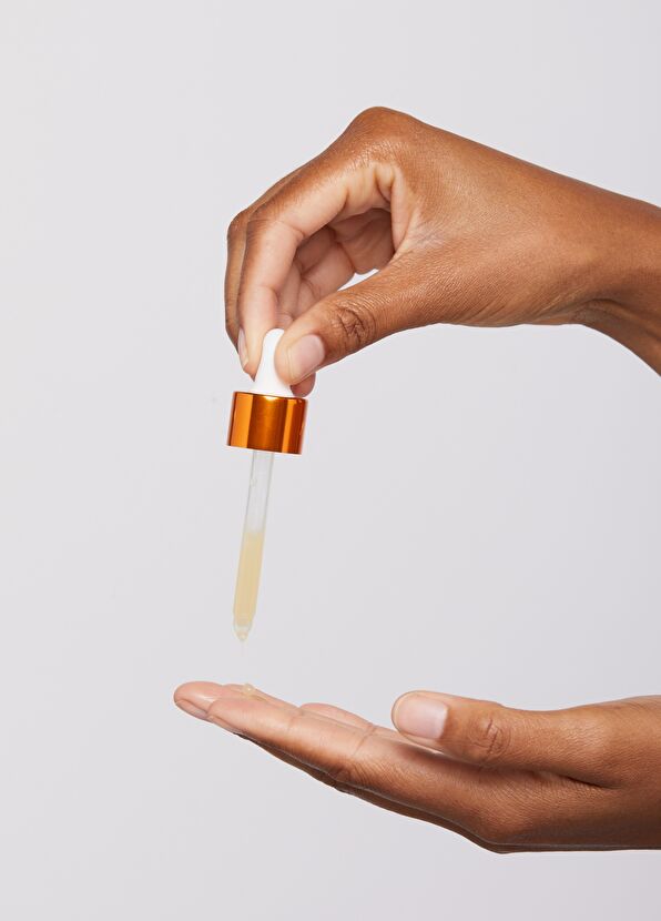 Dermalogica Biolumin C Serum Aydınlatıcı C Vitamini Serumu 30 ml - 2