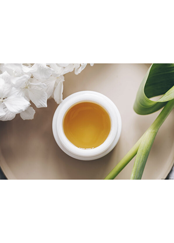 Agent Nateur Resurface Glass Face Mask Sıkılaştırıcı & Parlaklık Veren Yüz Maskesi 30 ml - 3