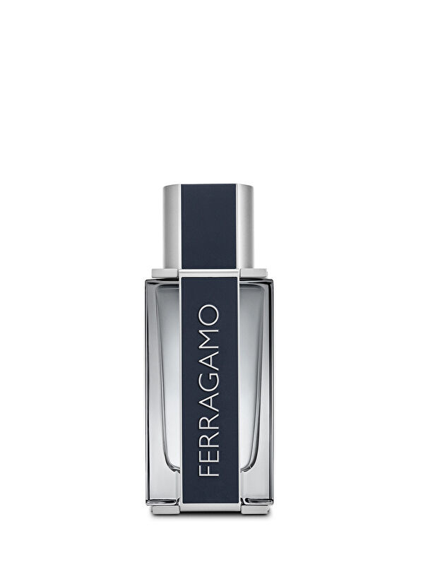 Ferragamo Men EDT 50 ml Men's Perfume - 1