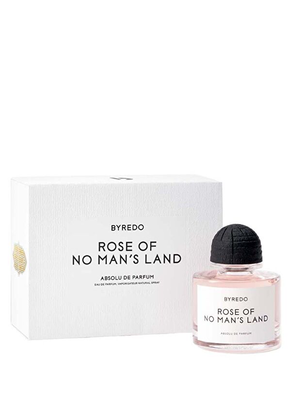 BYREDO Rose Of No Man's Land Absolu Eau de Parfum 100 ml - 2