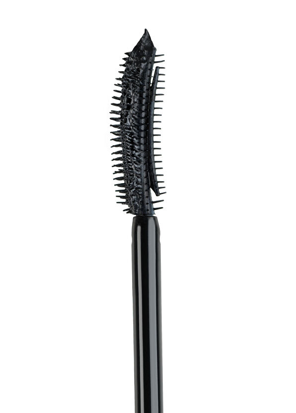 Gucci Mascara Le Magnetisme 01 Ever Black - 4