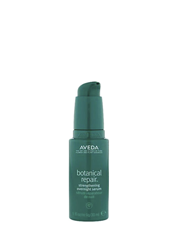 Aveda Botanical Repair 30 ml Saç Onarıcı Gece Serumu - 2