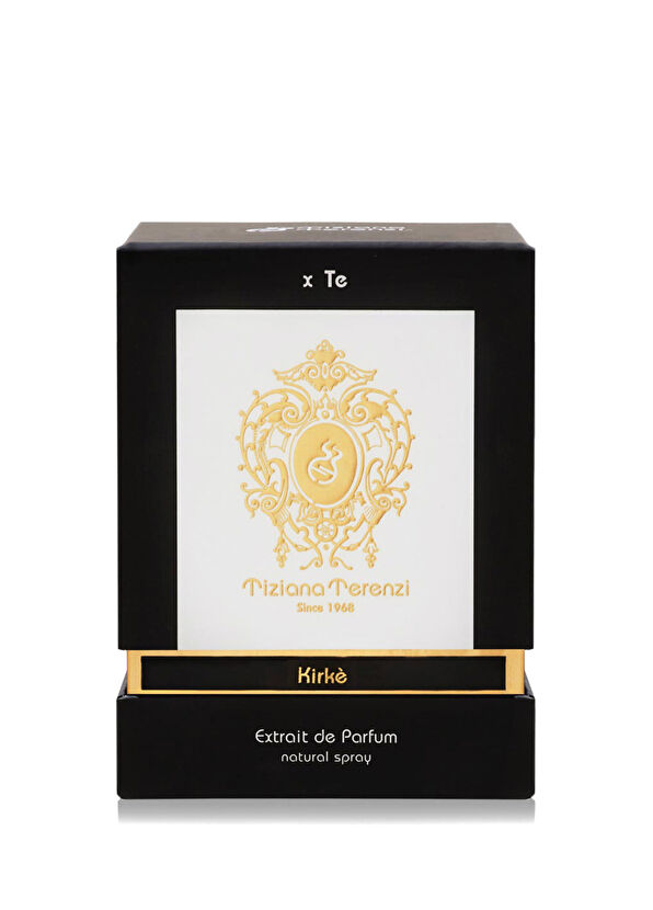 Tiziana Terenzi Kirke 100 ml Parfüm - 2