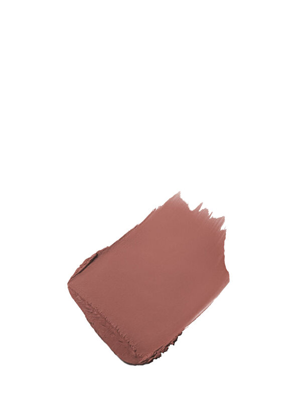 CHANEL Rouge Allure Velvet Le 479 Crush - 3