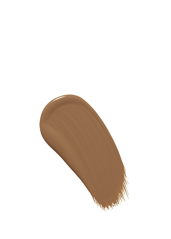 Estee Lauder Double Wear Sheer Longwear Fondöten Spf19 4N1 Shel - 2