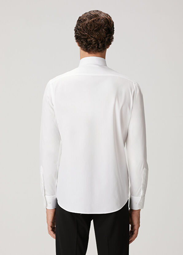 Beymen Club GÖMLEK - 4