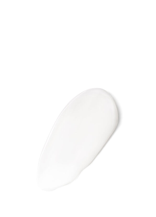 Nars NarsSkin Light Reflecting Moisturizer 60 Nemlendir - 2