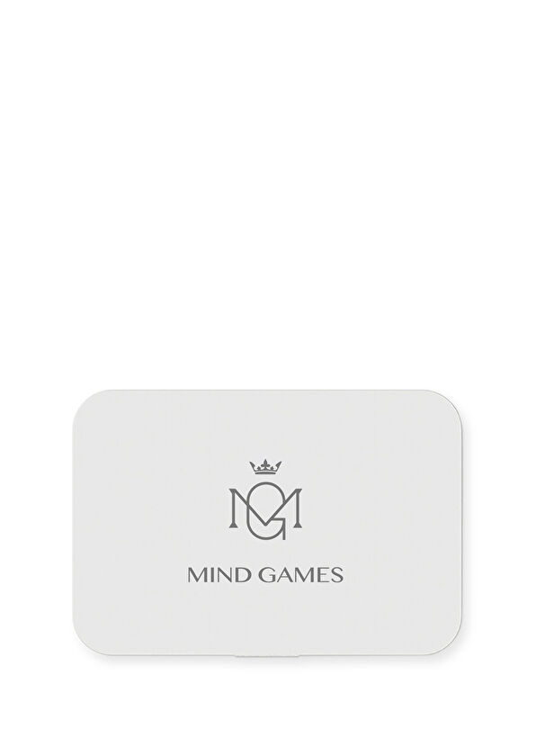 Mind Games MG Floral DS 7.5ml x7 - 2