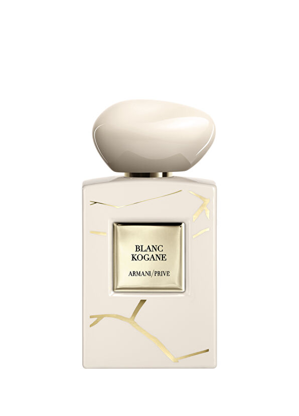 Giorgio Armani Armani/Privé Blanc Kogane EDP 100ml - 1