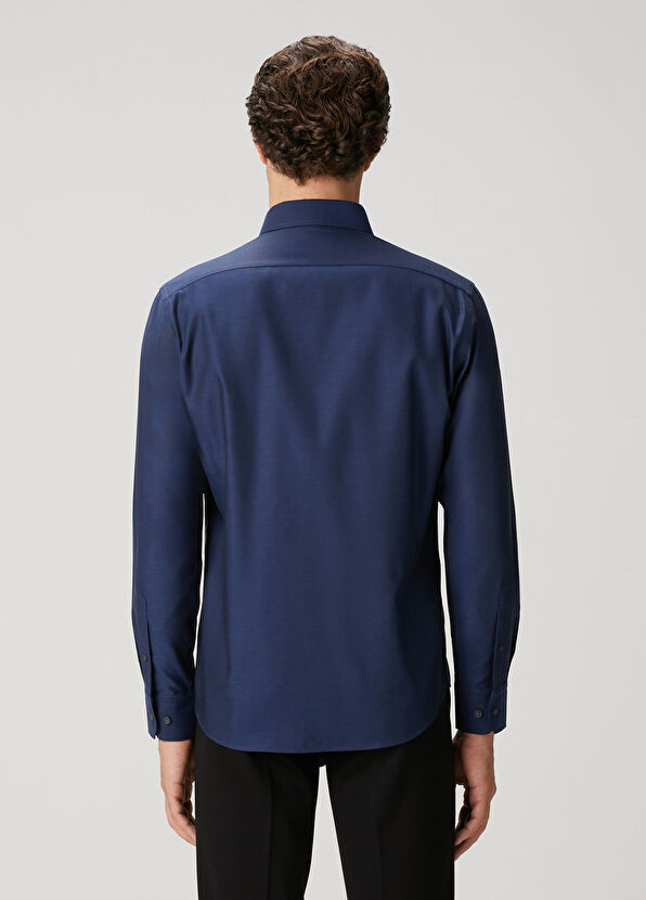 Beymen Club GÖMLEK - 4