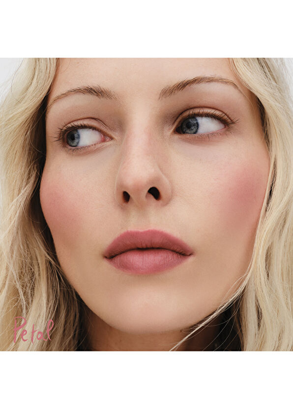 Westman Atelier Lip Suede Matte Lipstick - 4