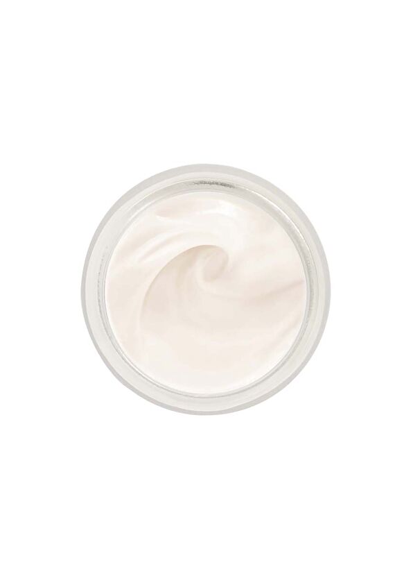 Sisley Creme Reparatrice Nemlendirici 50 ml - 2