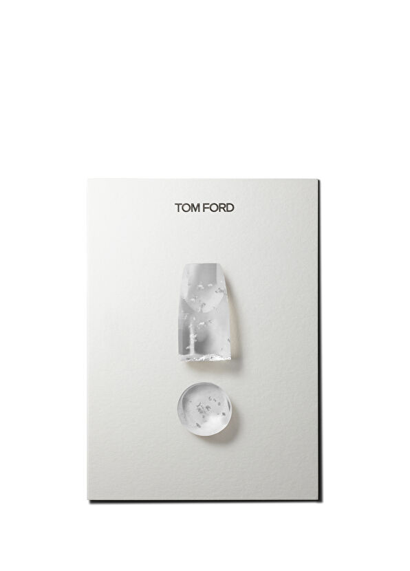 Tom Ford Soleil Neige Lip Blush Clutch Size Light 2g - 3