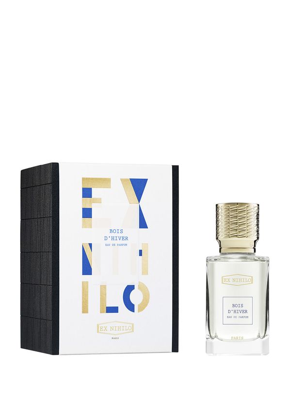 Ex Nihilo Boıs D’Hıver 100 ml - 2