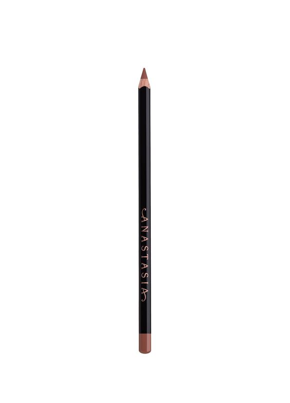 Anastasia Beverly Hills Lip Liner Deep Taupe - 1