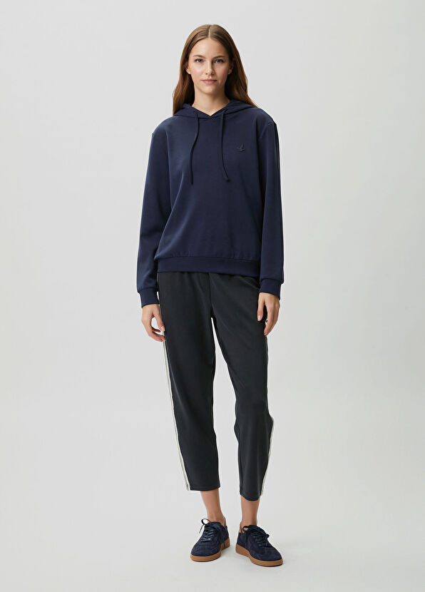 Beymen Club SWEATSHIRT - 3