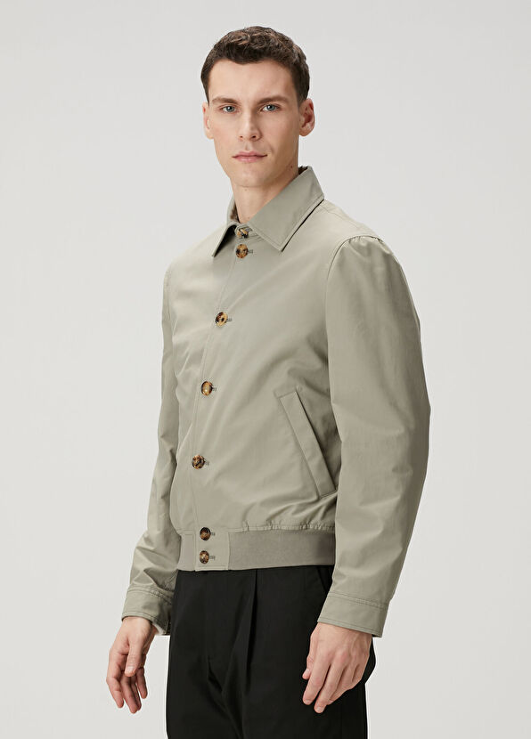 Brunello Cucinelli Bej Mont - 3