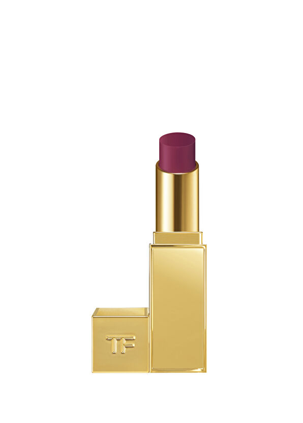 Tom Ford Soleil Lip Balm - 06 Isle - 1