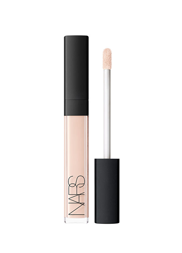 Nars Radiant Creamy Concealer Vanilla - 1