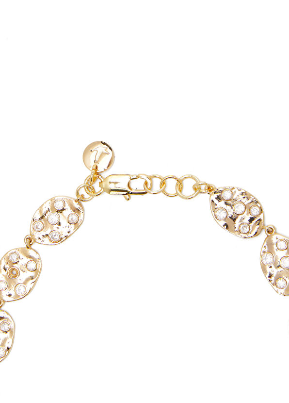 Beymen Club Gold Kadın Kolye - 2