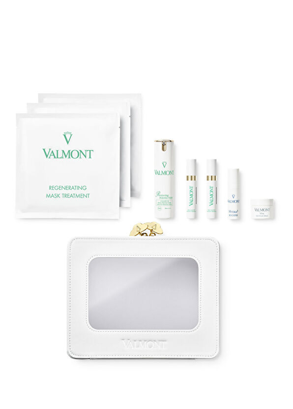 Valmont Intensive Care Retail Set - 2