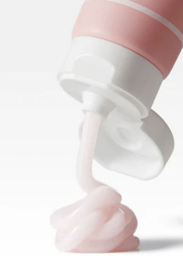 Medicube PDRN Pink Hyaluronic Moisturizing Cream Nemlendirici Onarıcı Yüz Kremi 50 ml - 3