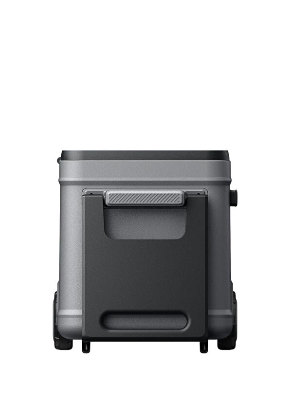 Anker Solix EverFrost 2 Cooler 58 Lt A17A5 - 2
